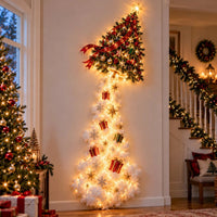 🎄Christmas Tree