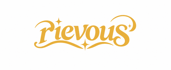 rievous