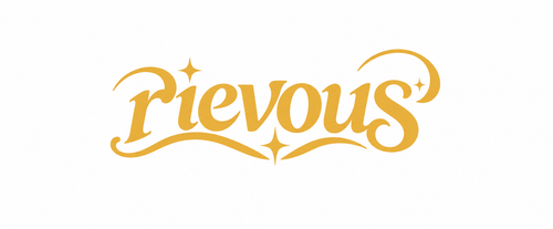 rievous