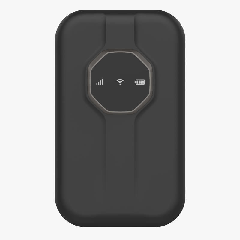 🔥[Global Coverage, High-Speed Internet Access] 🌎 Boundless Portable Wi-Fi — Stay Connected Wherever You Go🛡️