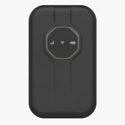 🔥[Global Coverage, High-Speed Internet Access] 🌎 Boundless Portable Wi-Fi — Stay Connected Wherever You Go🛡️