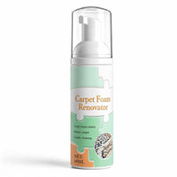 60ml